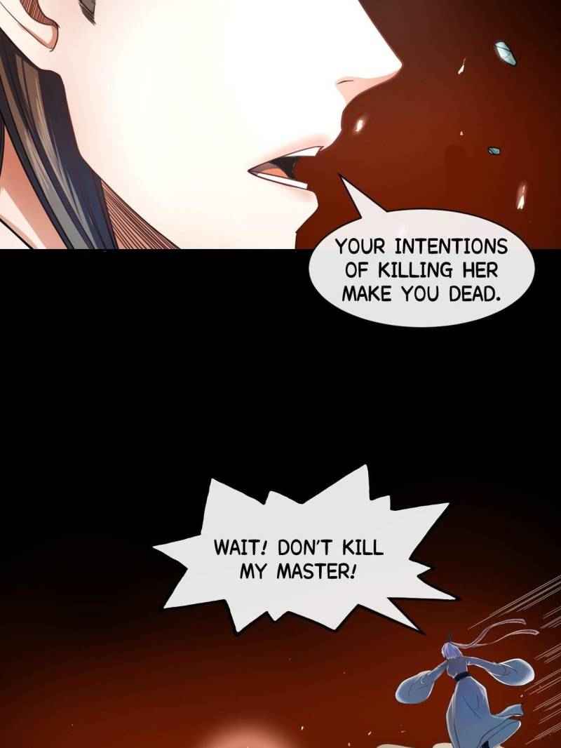 Page 33 of Chapter 59