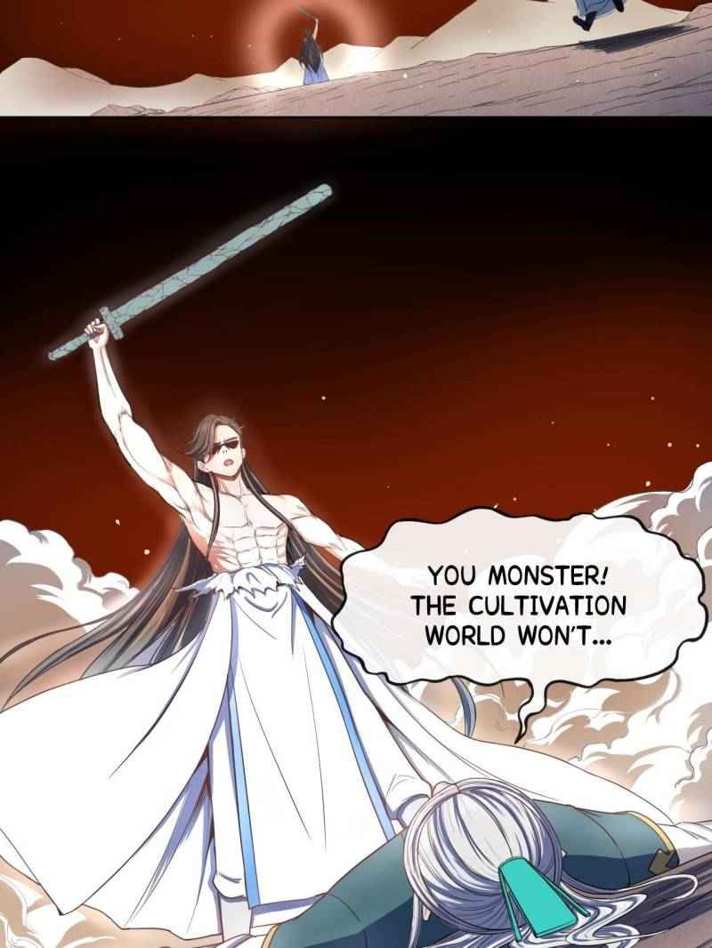 Page 34 of Chapter 59