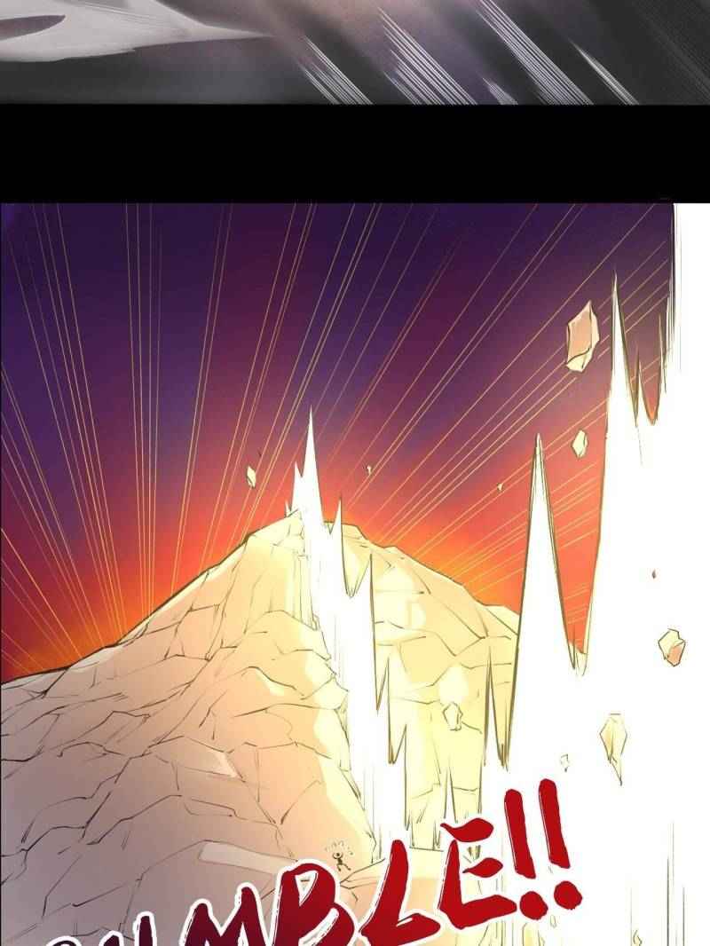 Page 37 of Chapter 59