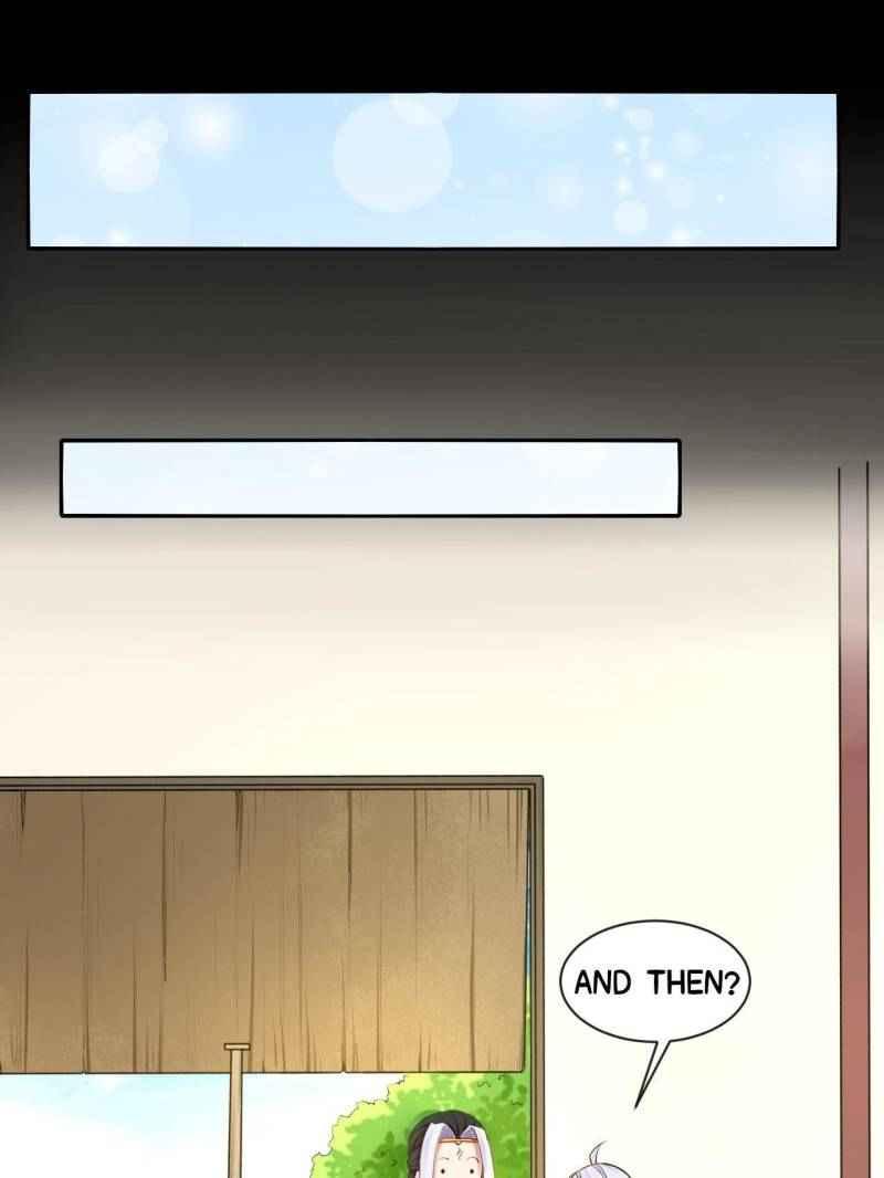 Page 39 of Chapter 59