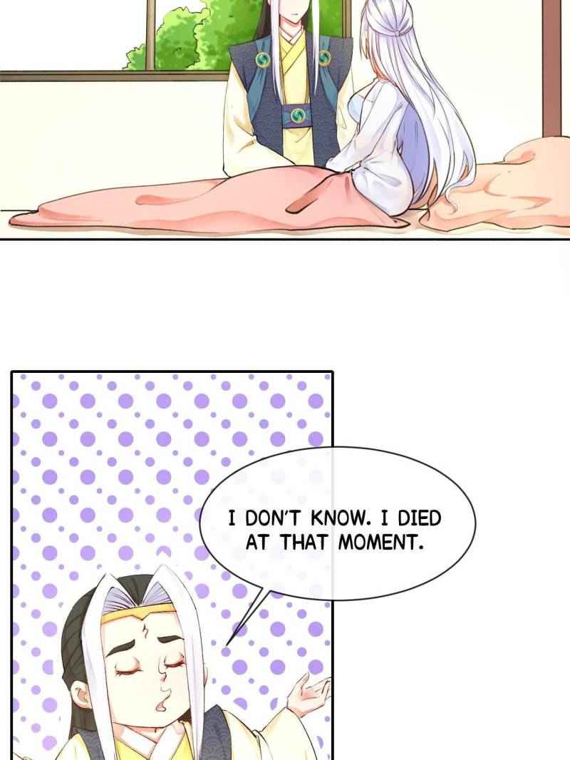 Page 40 of Chapter 59