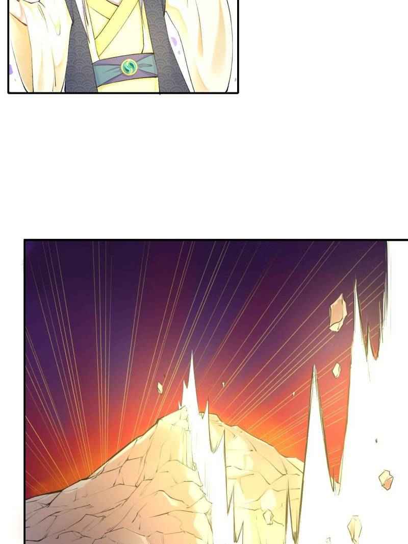 Page 41 of Chapter 59