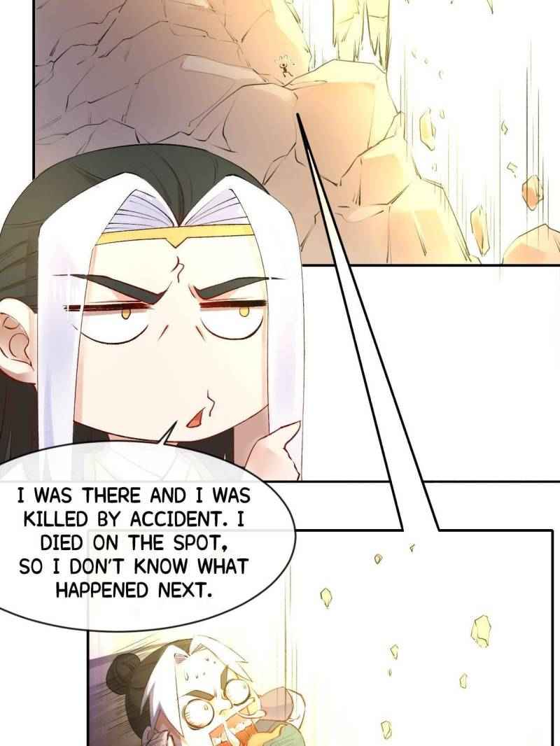 Page 42 of Chapter 59