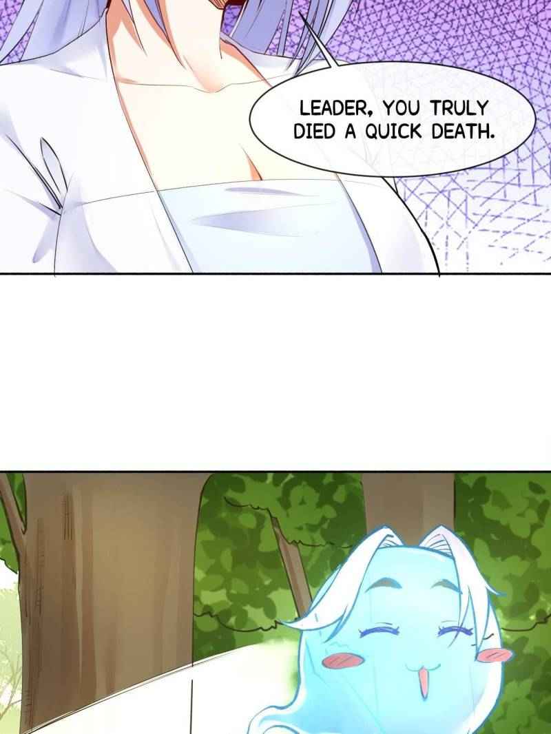 Page 44 of Chapter 59