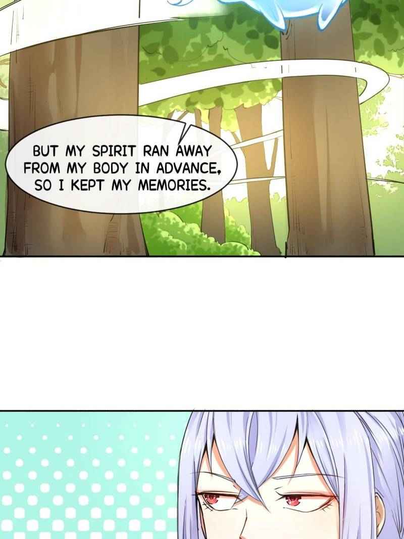 Page 45 of Chapter 59