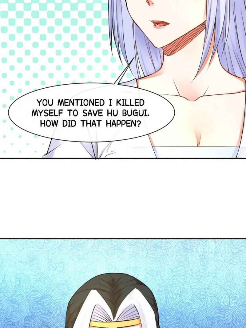 Page 46 of Chapter 59