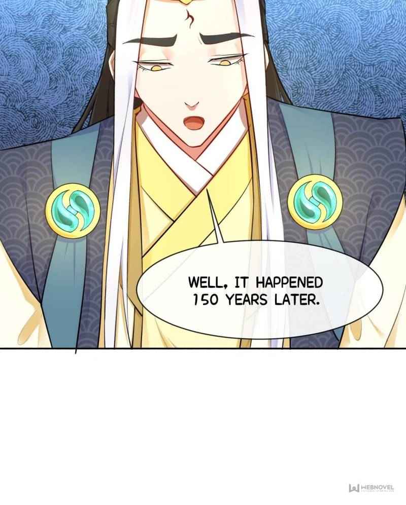 Page 47 of Chapter 59