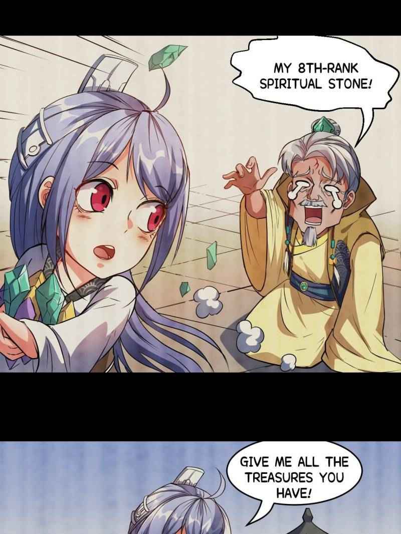 Page 1 of Chapter 5
