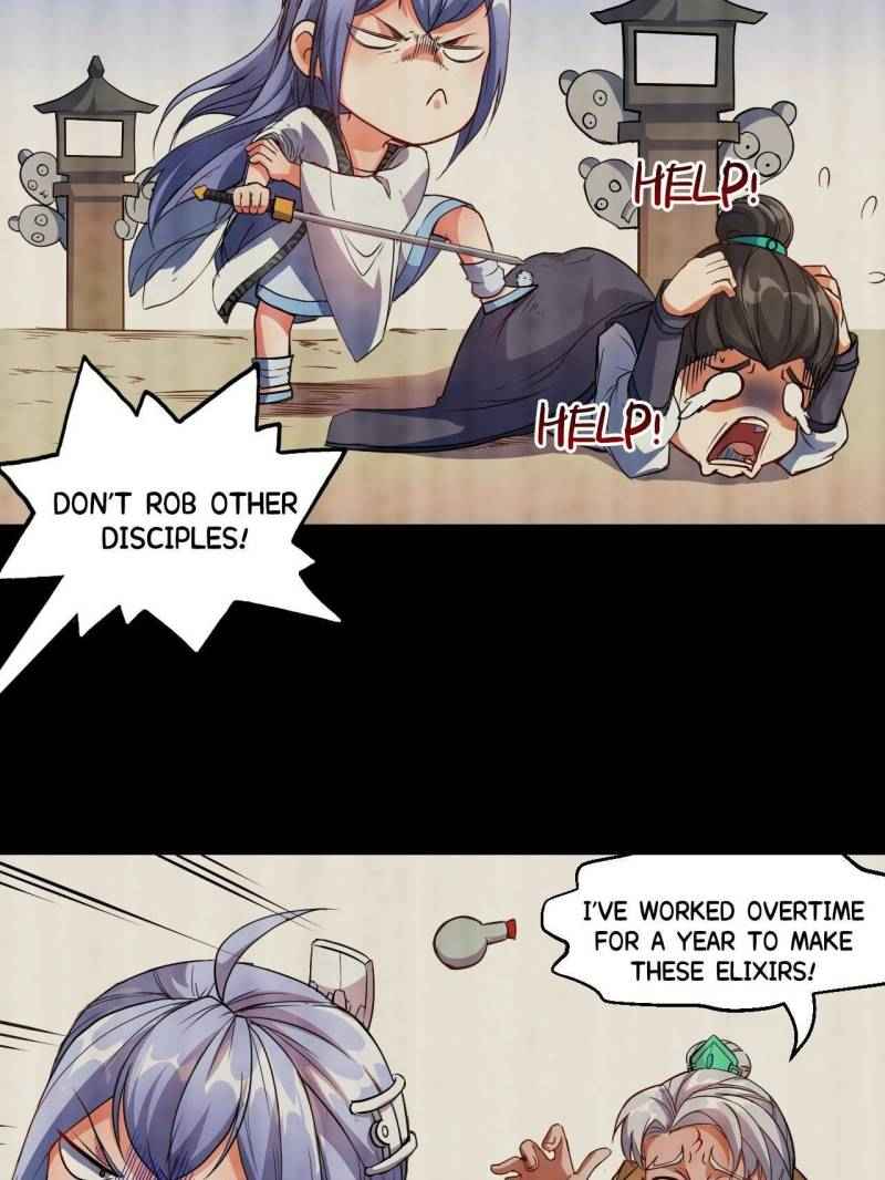 Page 2 of Chapter 5