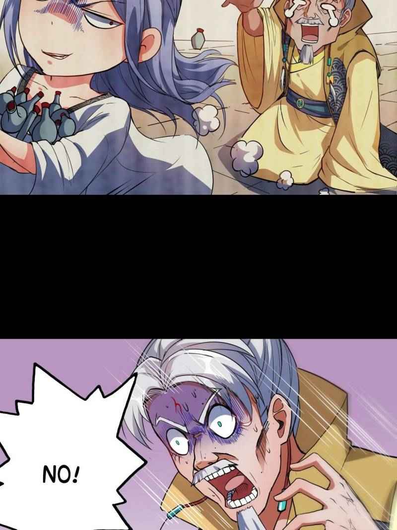 Page 3 of Chapter 5