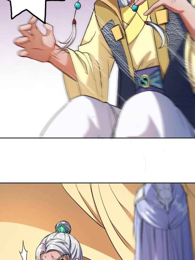 Page 4 of Chapter 5