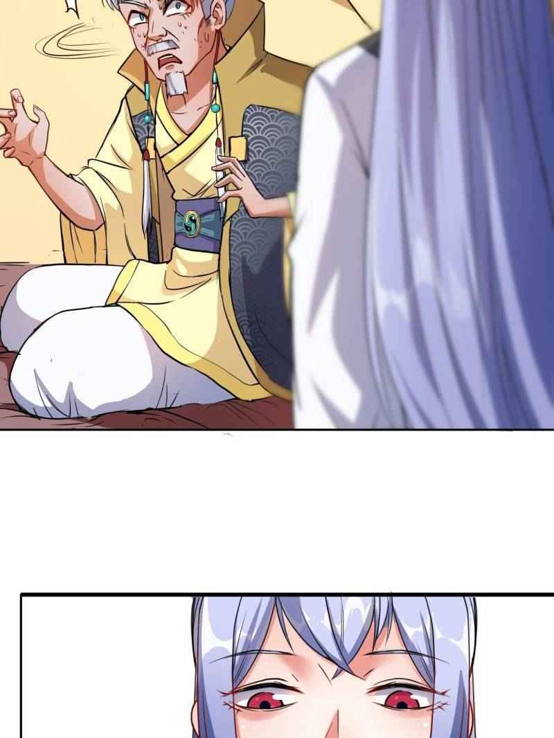 Page 5 of Chapter 5
