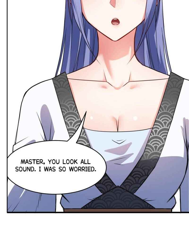 Page 6 of Chapter 5