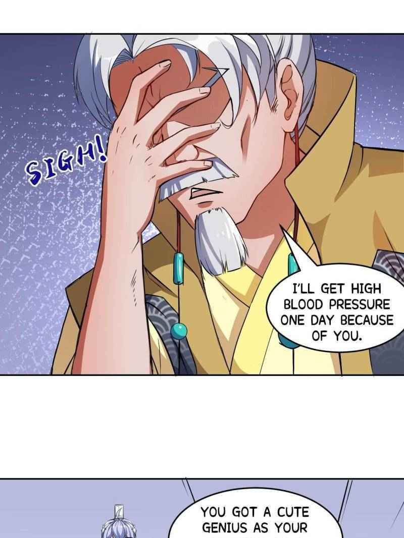 Page 7 of Chapter 5