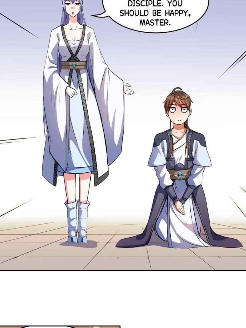Page 8 of Chapter 5