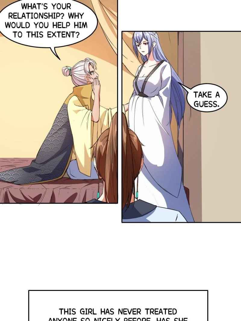 Page 9 of Chapter 5