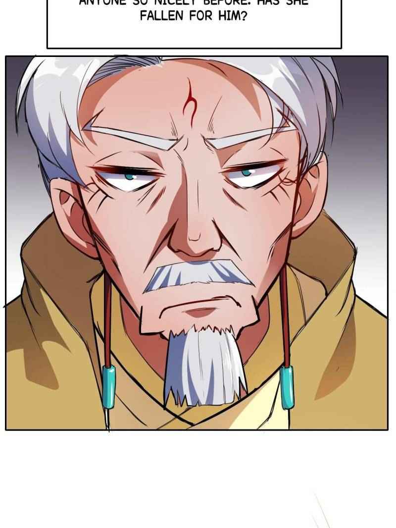 Page 10 of Chapter 5