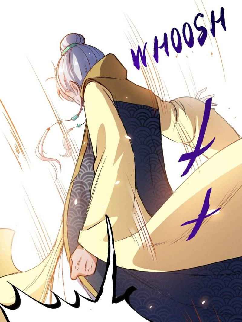 Page 11 of Chapter 5
