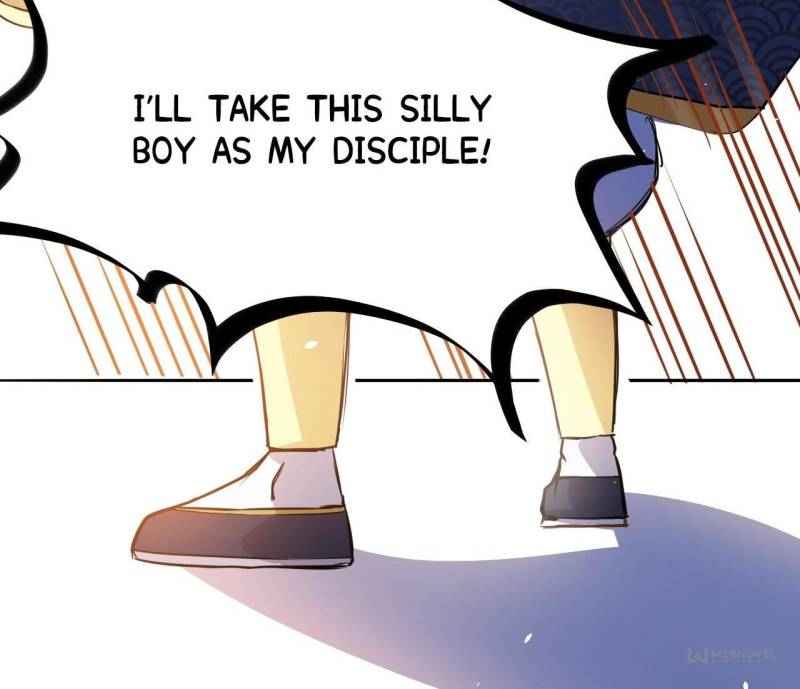 Page 12 of Chapter 5