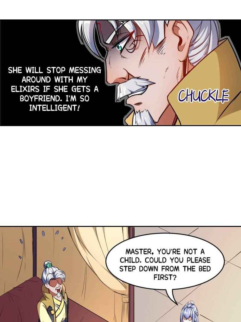 Page 13 of Chapter 5