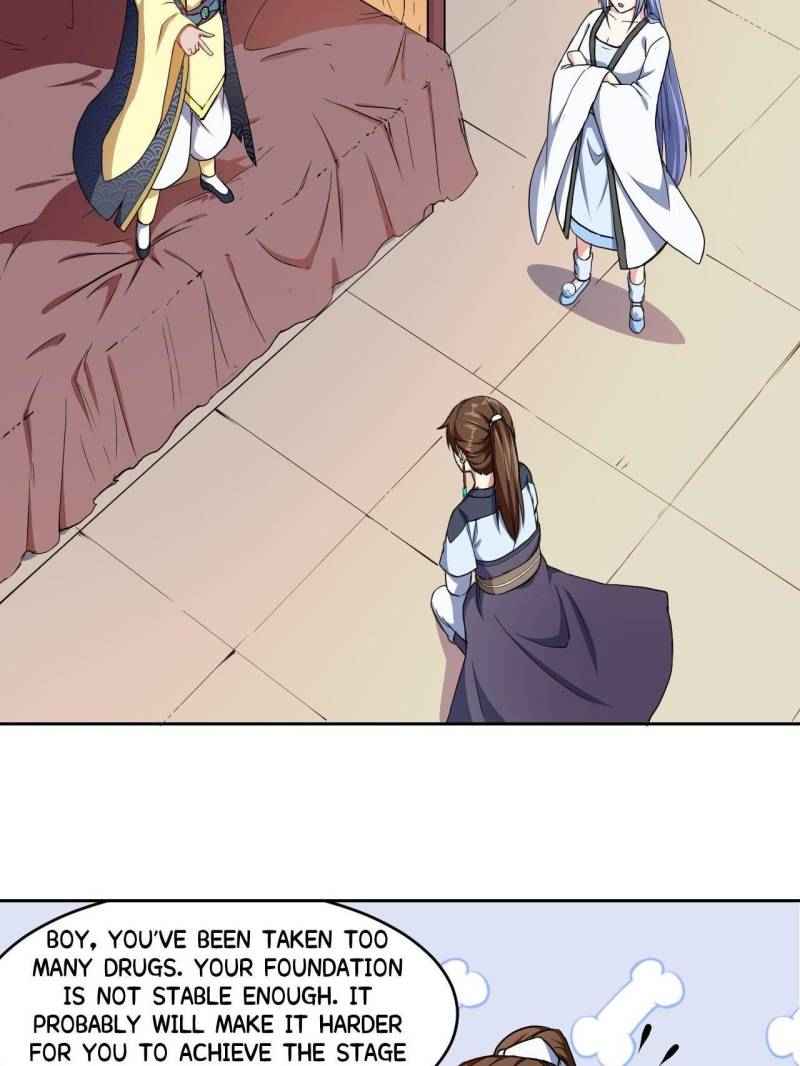Page 14 of Chapter 5