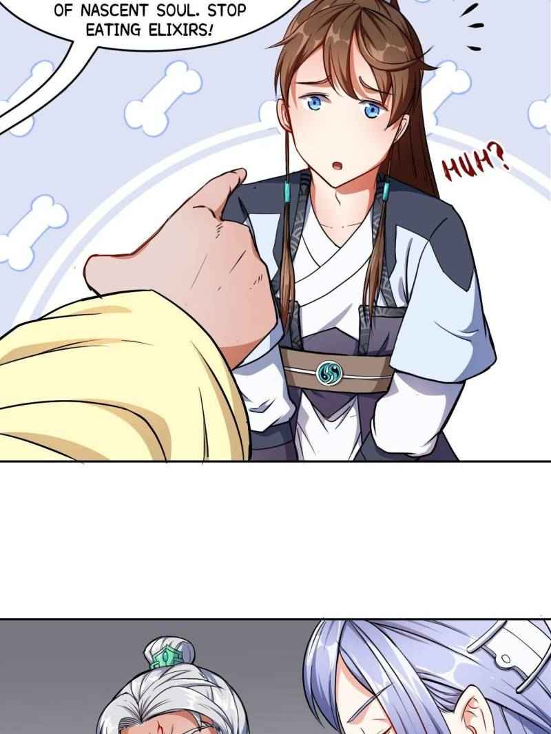 Page 15 of Chapter 5