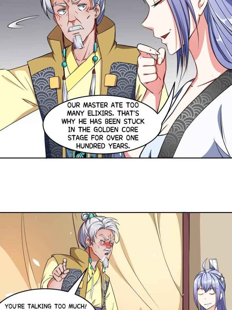 Page 16 of Chapter 5