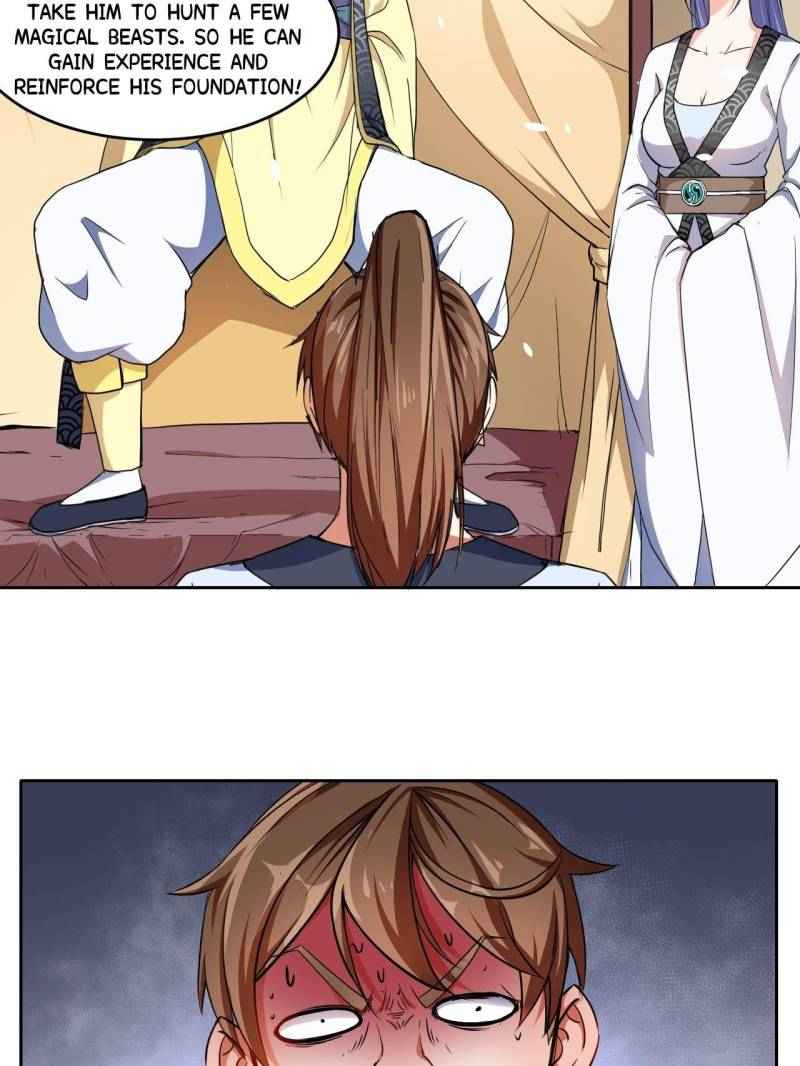 Page 17 of Chapter 5