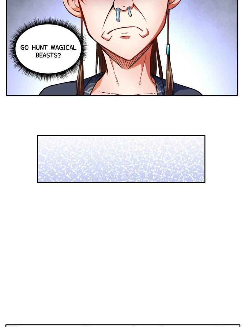 Page 18 of Chapter 5