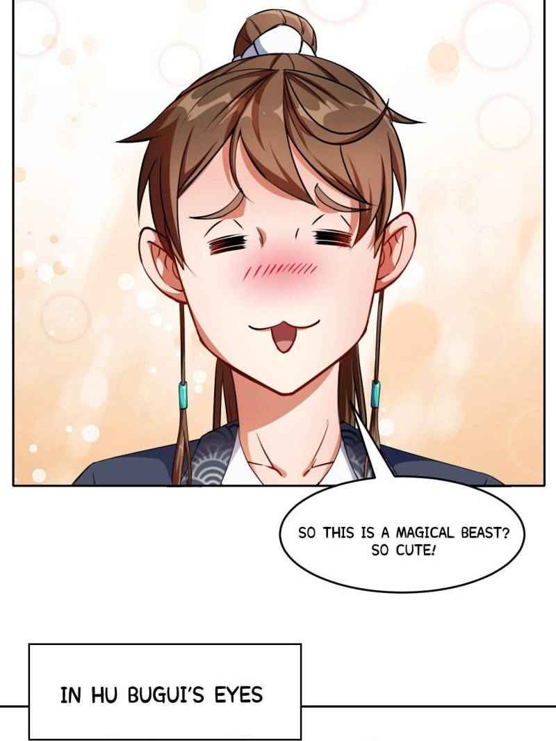 Page 19 of Chapter 5