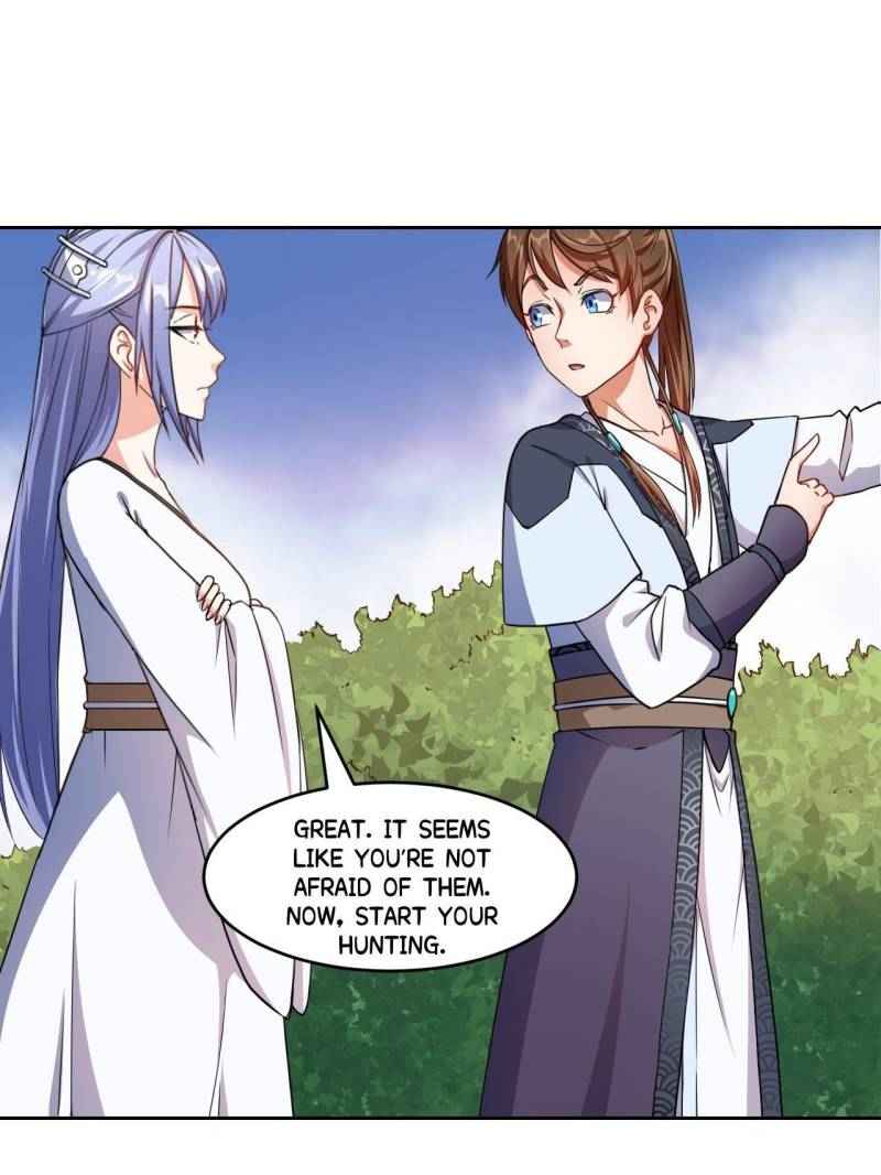 Page 21 of Chapter 5