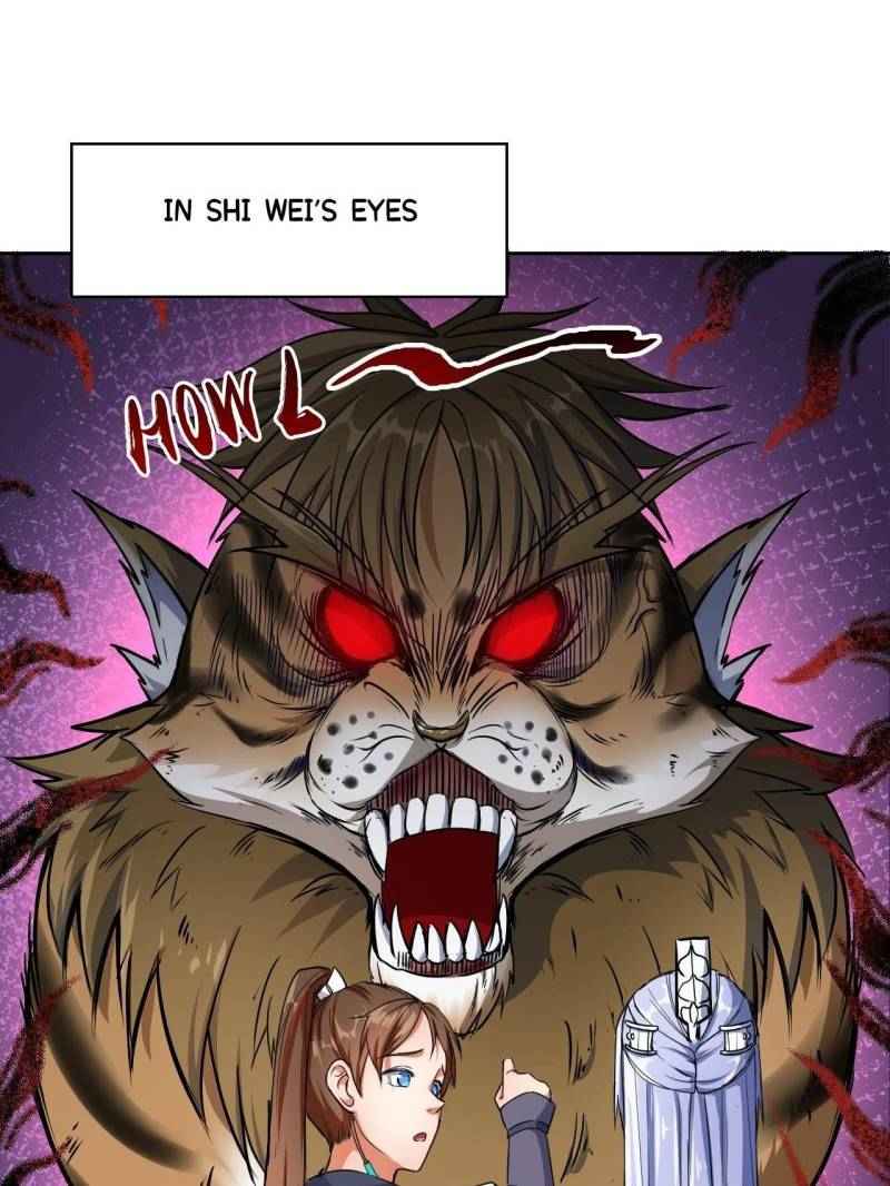 Page 22 of Chapter 5