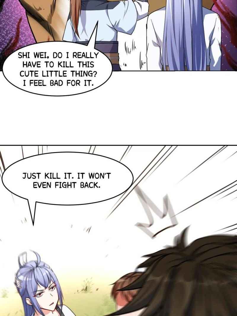 Page 23 of Chapter 5