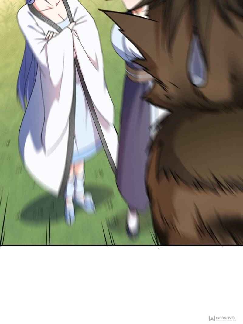 Page 24 of Chapter 5