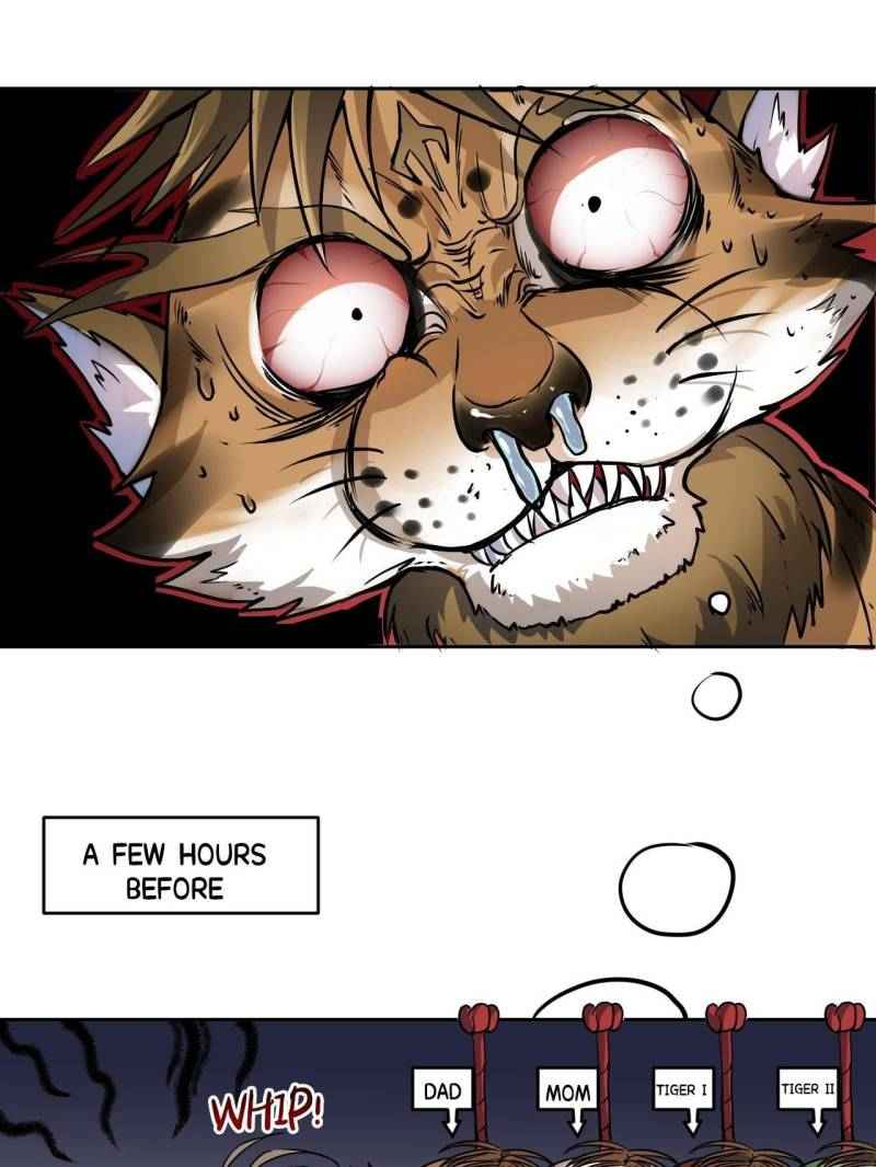 Page 26 of Chapter 5