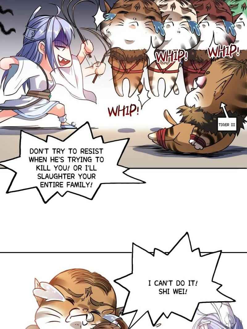 Page 27 of Chapter 5