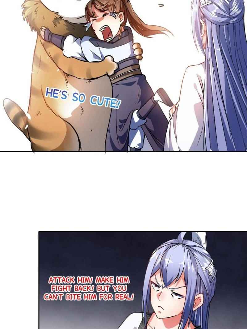 Page 28 of Chapter 5