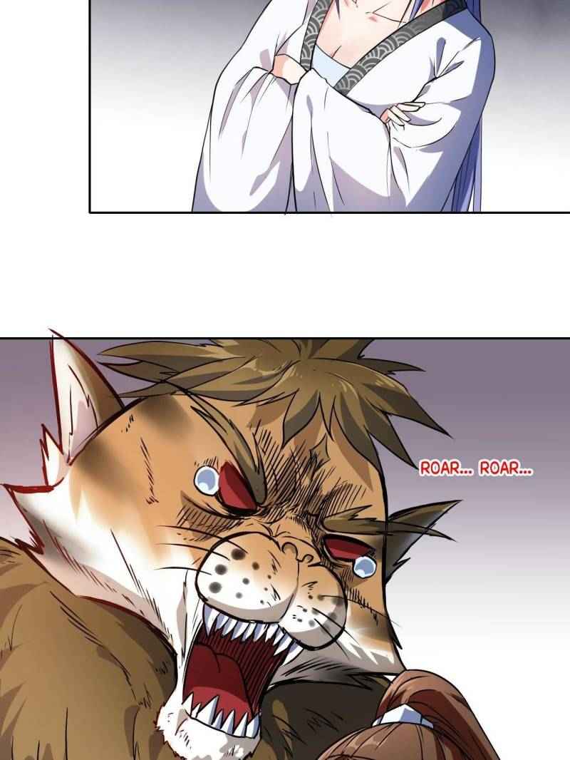 Page 29 of Chapter 5