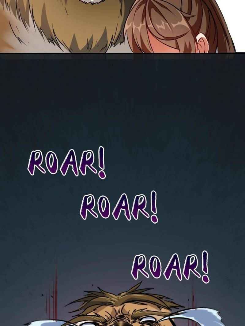 Page 30 of Chapter 5