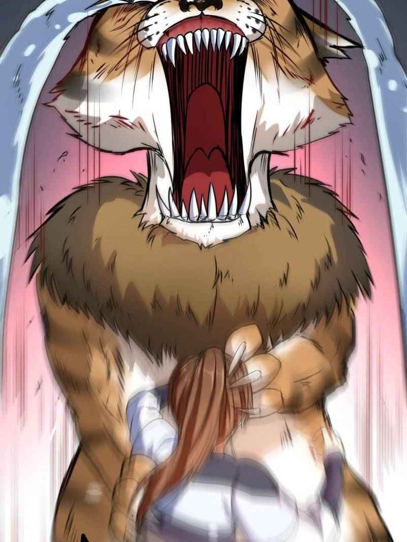 Page 31 of Chapter 5