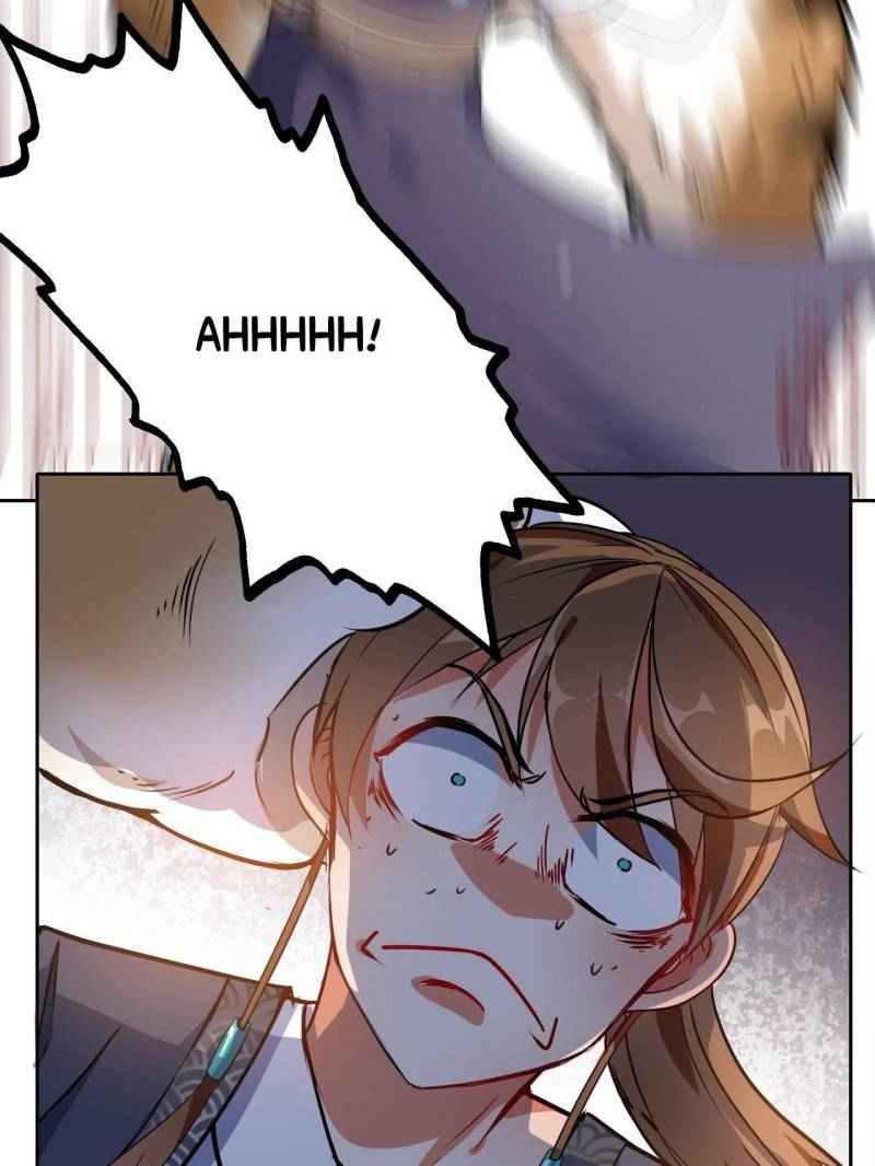 Page 32 of Chapter 5