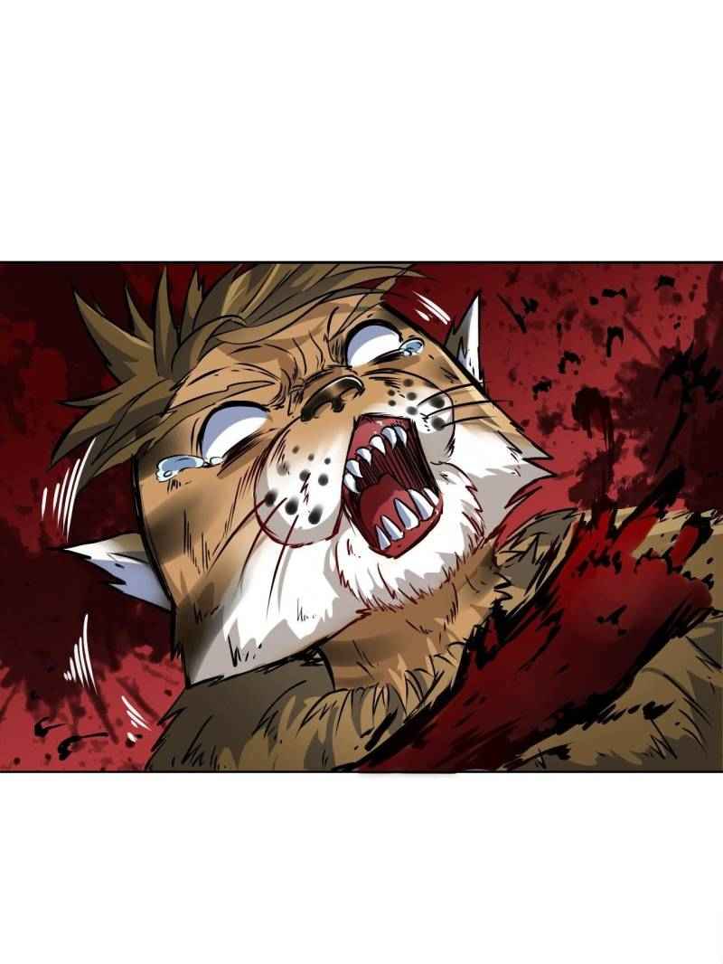 Page 34 of Chapter 5
