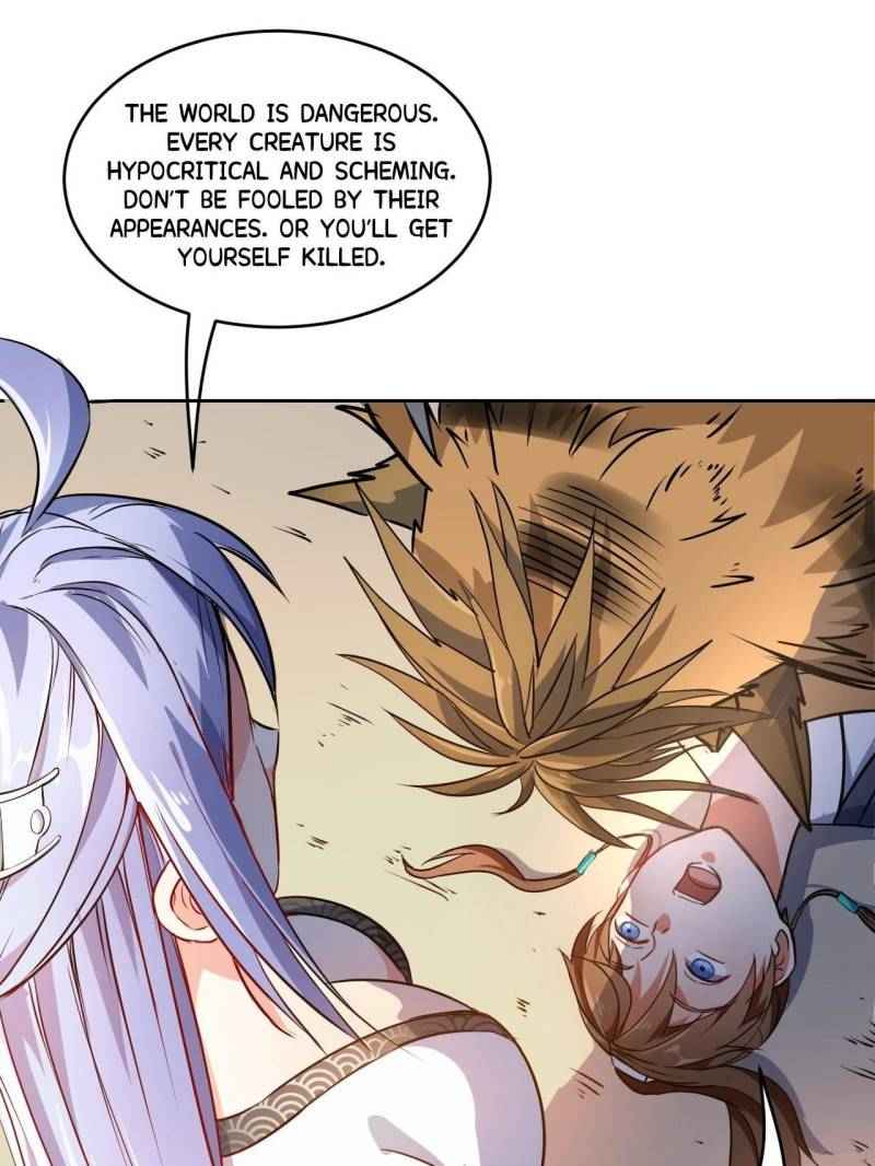 Page 36 of Chapter 5