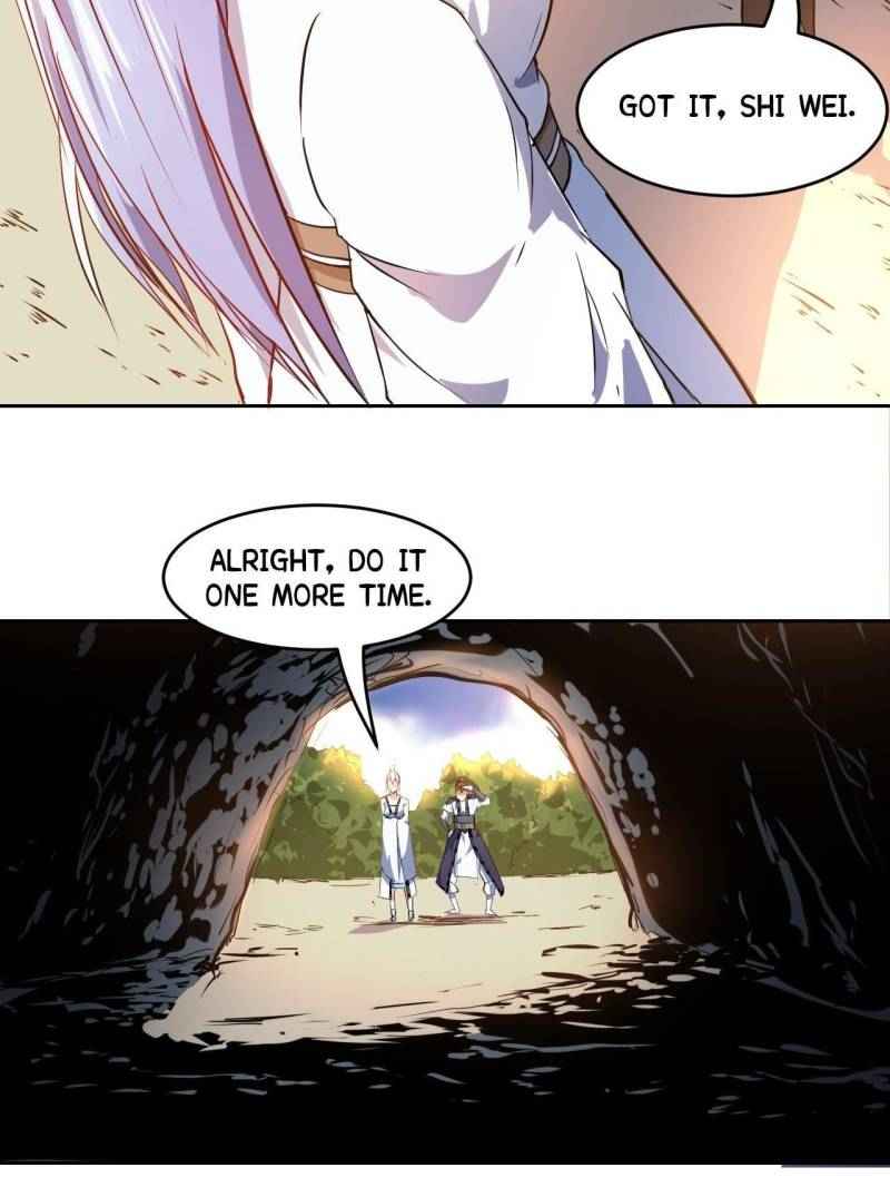 Page 37 of Chapter 5