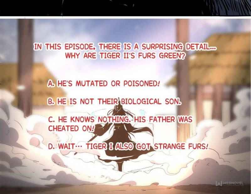 Page 39 of Chapter 5