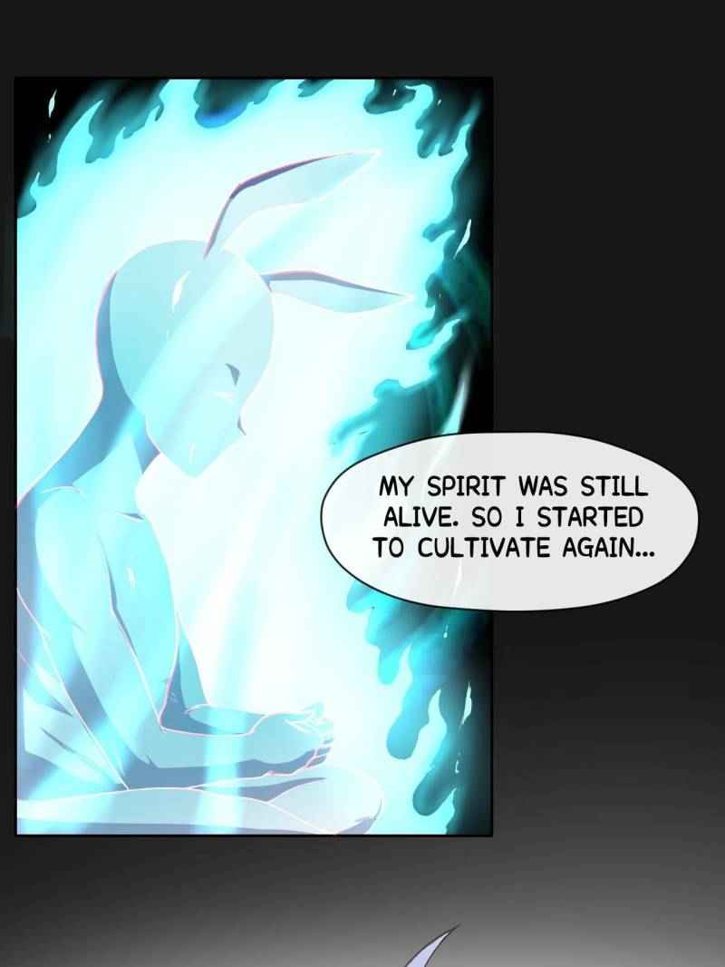 Page 1 of Chapter 60