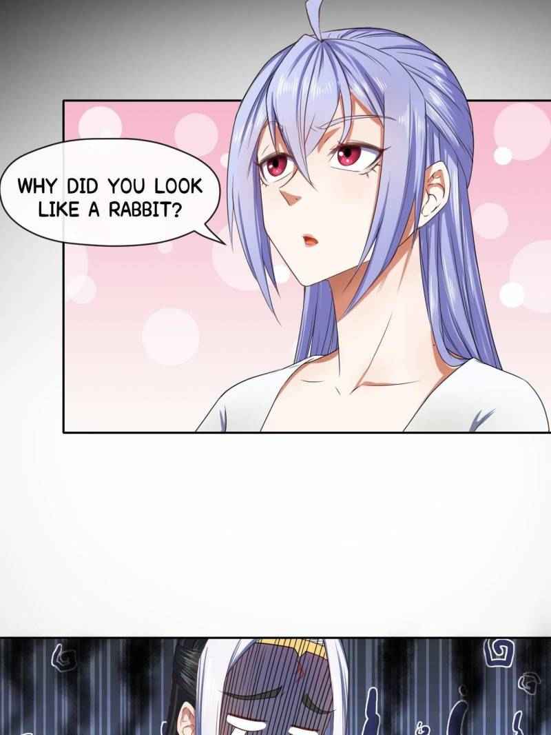 Page 2 of Chapter 60