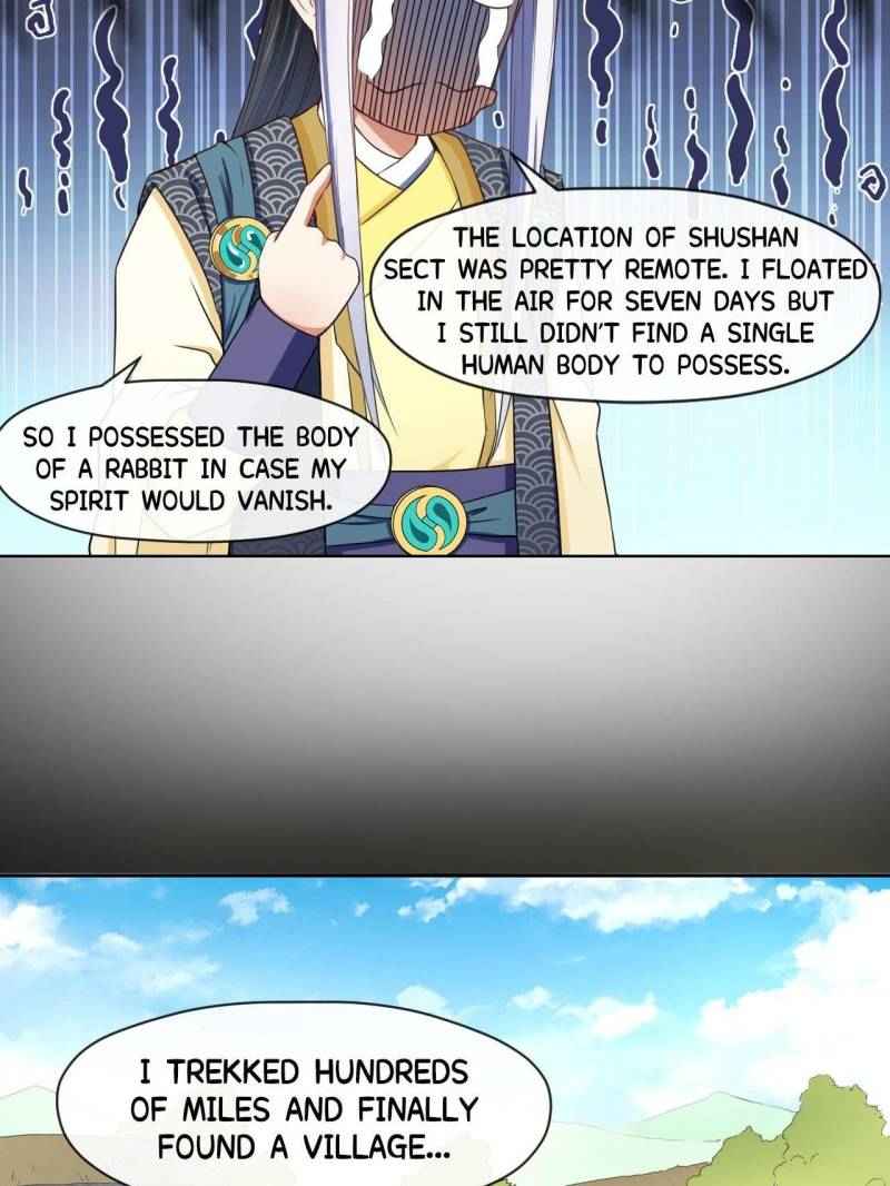 Page 3 of Chapter 60