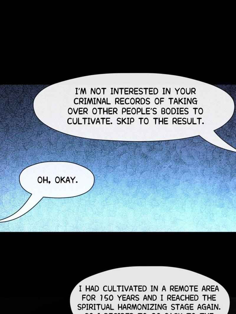 Page 5 of Chapter 60