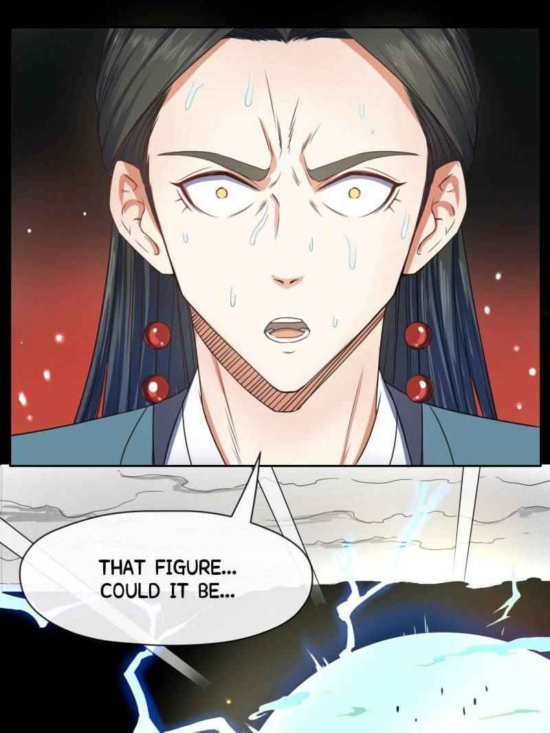 Page 7 of Chapter 60